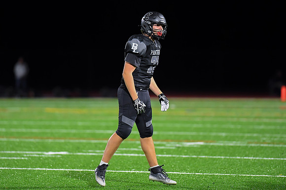 2023 09-22 Alex Getty-42