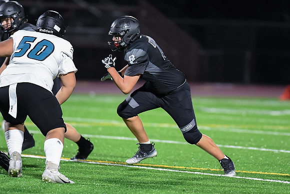 2023 09-22 Alex Getty-46