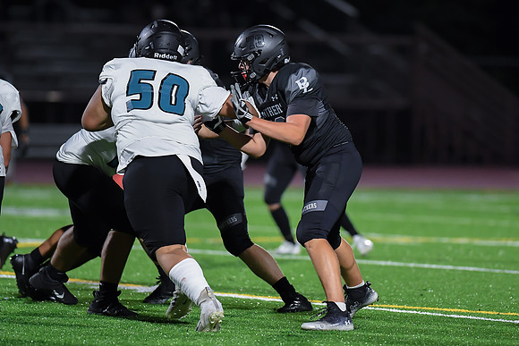 2023 09-22 Alex Getty-45