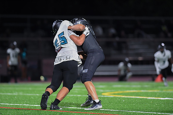 2023 09-22 Alex Getty-47