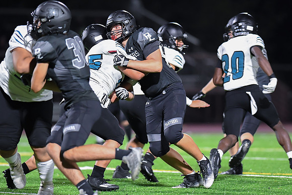2023 09-22 Alex Getty-48