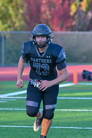 2023 09-22 Alex Getty-50