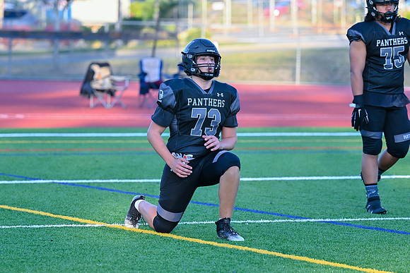 2023 09-22 Alex Getty-51