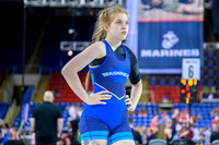 Madison Watts-15