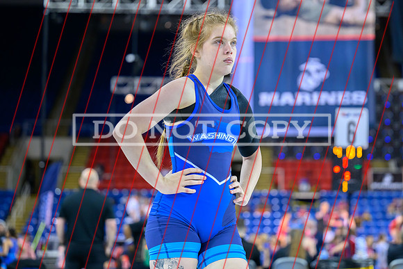 Madison Watts-15