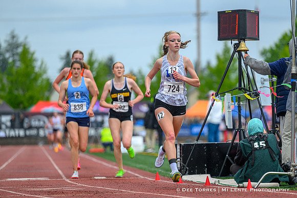 2025 05-23 WIAA State T&F-032
