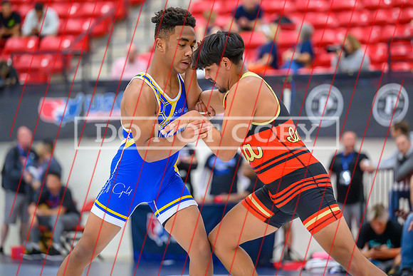 U17 Greco-28