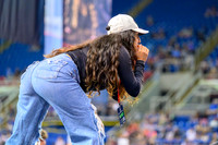 Selena Mares Castro-07