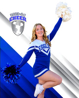 Briannah Anderson
