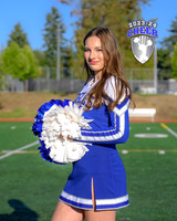 Julianne Willoughby