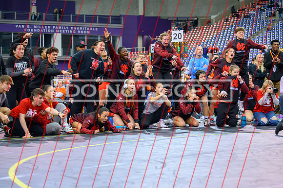 2025-01-12 NC Women National Duals-21