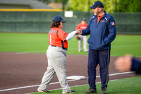 2024 06-04 South Sound Titans at Reality Sports 18U-007