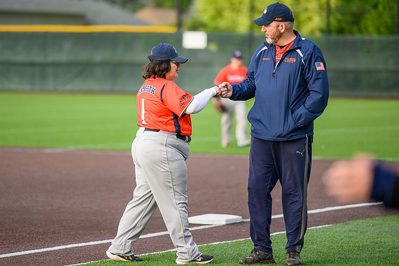 2024 06-04 South Sound Titans at Reality Sports 18U-007