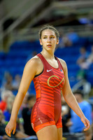 Savannah Talmage-03
