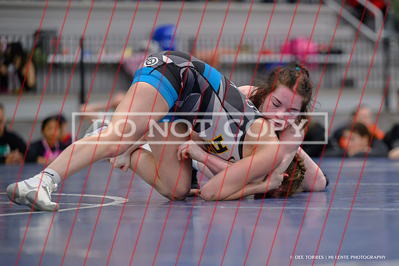 u23 Women's Nationals-009
