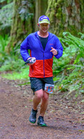 2024 Rainshadow Running Millersylvania-008