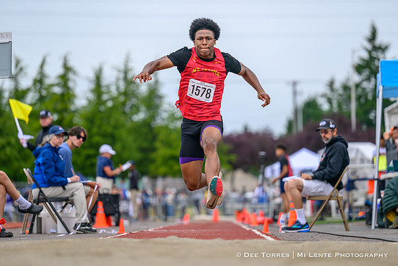 2025 05-23 WIAA State T&F-353