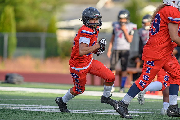2024 09-14 Renton at Rise 14U-025