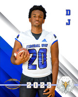 DJ Diallo 20
