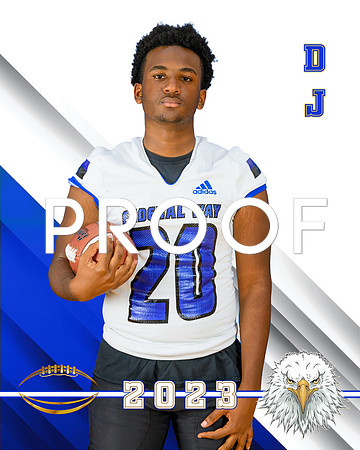 DJ Diallo 20