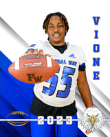 Vione Harrison 55