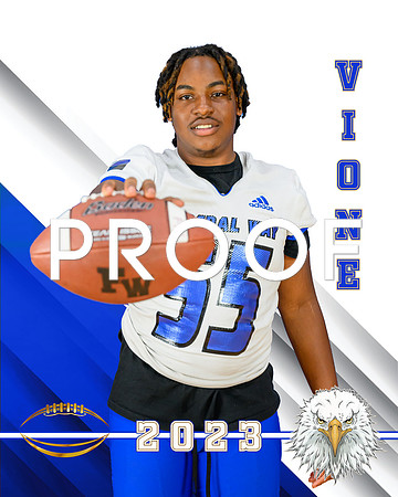 Vione Harrison 55