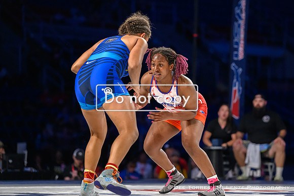 Jamiya Johnson-016