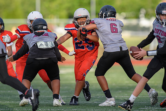 2024 09-14 Renton at Rise 14U-029