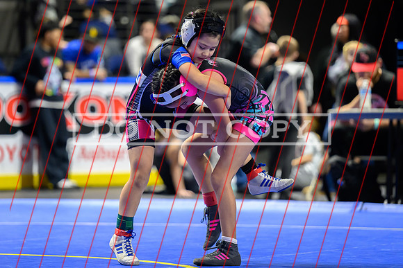 2025 01-19 PCJWL Championships-051