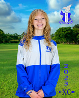 Cross Country