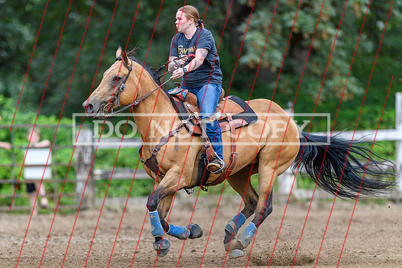 2024 07-30 Green River Saddle Club Barrel Races-216