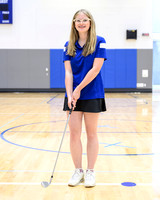 Meghan Nutt