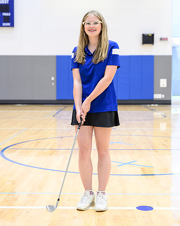 Meghan Nutt