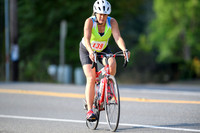 2024 08-17 Lake Meridian Tri-015
