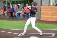 2024 06-04 South Sound Titans at Reality Sports 18U-015