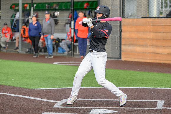 2024 06-04 South Sound Titans at Reality Sports 18U-015