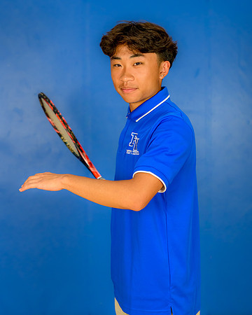 Kyle Chinn
