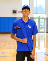 Gabriel Dizon