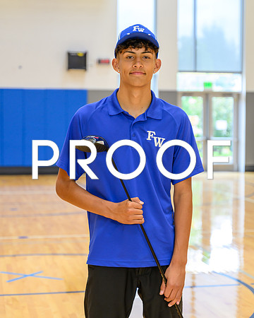 Gabriel Dizon