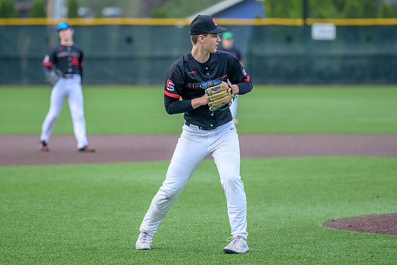 2024 06-04 South Sound Titans at Reality Sports 18U-082