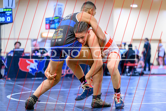 U15 Freestyle-30