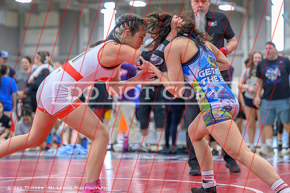 WSWA Greco State 2025-109