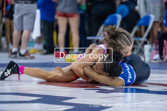 Jaclyn Bouzakis-109