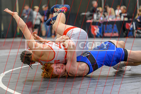U15 Freestyle-04