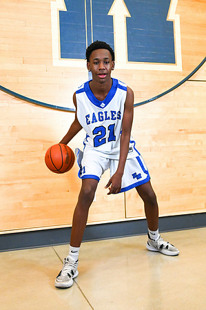 Josiah Davis