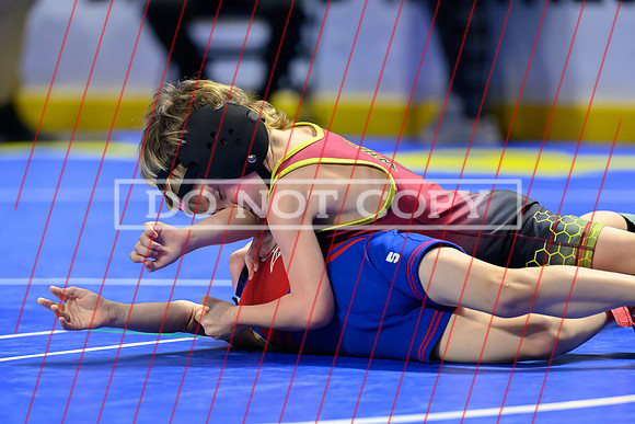 2025 01-19 PCJWL Championships-046