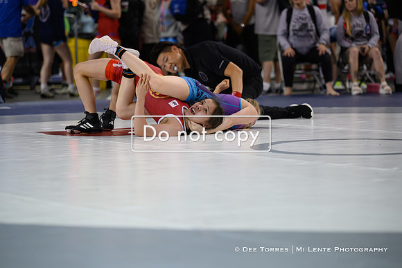 Timmery Condit-22
