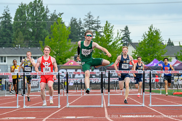 2025 05-23 WIAA State T&F-026