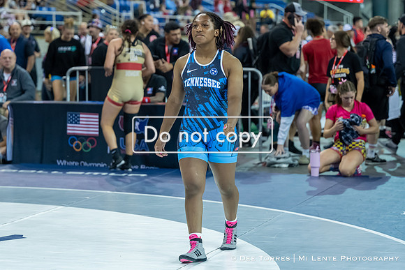 Jamiya Johnson-091