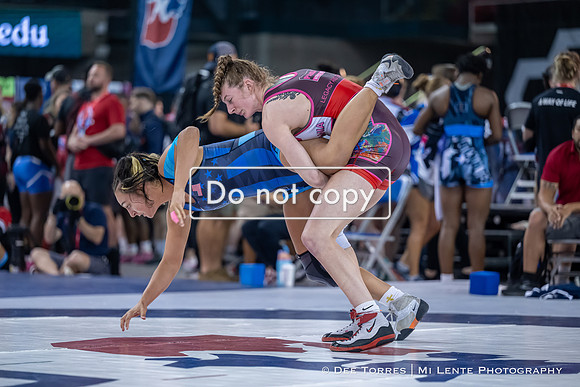 Zoey Haines-03